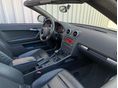 AUDI A3 CABRIO 2010/3 - 8