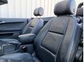 AUDI A3 CABRIO 2010/3 - 10
