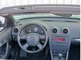 AUDI A3 CABRIO 2010/3 - 7