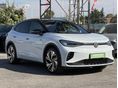 VOLKSWAGEN ID.4 2023/6 - 4