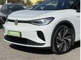 VOLKSWAGEN ID.4 2023/6 - 5