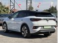 VOLKSWAGEN ID.4 2023/6 - 6
