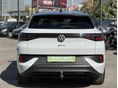 VOLKSWAGEN ID.4 2023/6 - 7