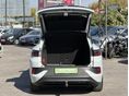 VOLKSWAGEN ID.4 2023/6 - 8