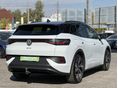 VOLKSWAGEN ID.4 2023/6 - 9