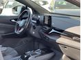 VOLKSWAGEN ID.4 2023/6 - 10