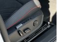 VOLKSWAGEN ID.4 2023/6 - 11