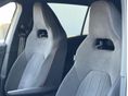 VOLKSWAGEN ID.4 2023/6 - 12