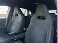 VOLKSWAGEN ID.4 2023/6 - 13