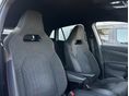 VOLKSWAGEN ID.4 2023/6 - 15