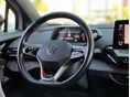 VOLKSWAGEN ID.4 2023/6 - 16