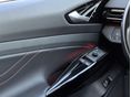 VOLKSWAGEN ID.4 2023/6 - 17