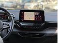VOLKSWAGEN ID.4 2023/6 - 18