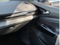VOLKSWAGEN ID.4 2023/6 - 19