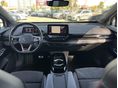 VOLKSWAGEN ID.4 2023/6 - 20