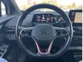 VOLKSWAGEN ID.4 2023/6 - 21