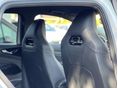 VOLKSWAGEN ID.4 2023/6 - 23
