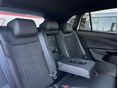 VOLKSWAGEN ID.4 2023/6 - 24