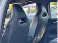 VOLKSWAGEN ID.4 2023/6 - 25