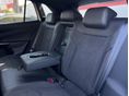 VOLKSWAGEN ID.4 2023/6 - 26
