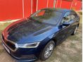 SKODA OCTAVIA 2020/7 - 1