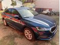 SKODA OCTAVIA 2020/7 - 2