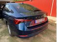 SKODA OCTAVIA 2020/7 - 3