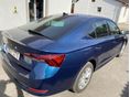SKODA OCTAVIA 2020/7 - 4