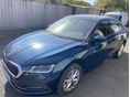 SKODA OCTAVIA 2020/7 - 5