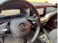 SKODA OCTAVIA 2020/7 - 6