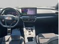 CUPRA FORMENTOR 2026 - 10