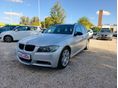 BMW 330 2006/1 - 1