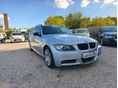 BMW 330 2006/1 - 2