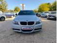 BMW 330 2006/1 - 3