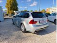 BMW 330 2006/1 - 4