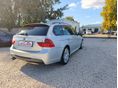 BMW 330 2006/1 - 5