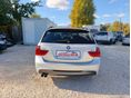 BMW 330 2006/1 - 6