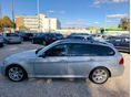 BMW 330 2006/1 - 7