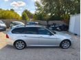 BMW 330 2006/1 - 8