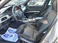 BMW 330 2006/1 - 9