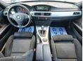 BMW 330 2006/1 - 10