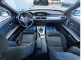 BMW 330 2006/1 - 11