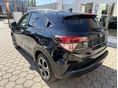 HONDA HR-V 2017/1 - 2