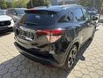 HONDA HR-V 2017/1 - 3