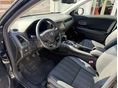 HONDA HR-V 2017/1 - 4