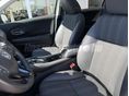 HONDA HR-V 2017/1 - 5