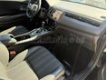 HONDA HR-V 2017/1 - 6