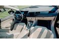CITROEN C5 2015/2 - 6