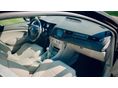 CITROEN C5 2015/2 - 7