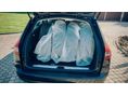 CITROEN C5 2015/2 - 10